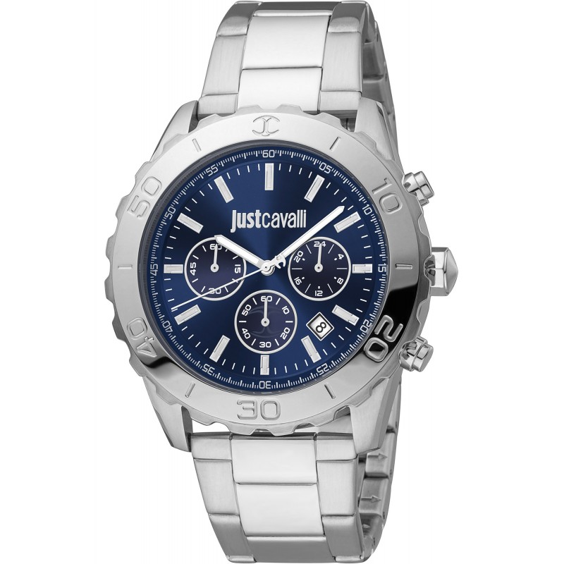 OROLOGIO JUST CAVALLI JC1G214M0065 JC1G214M0065 Just Cavalli