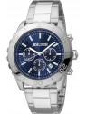 OROLOGIO JUST CAVALLI JC1G214M0065 JC1G214M0065 Just Cavalli