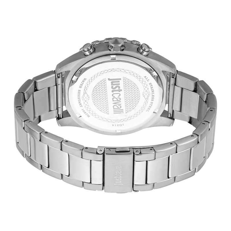 OROLOGIO JUST CAVALLI JC1G214M0065 JC1G214M0065 Just Cavalli