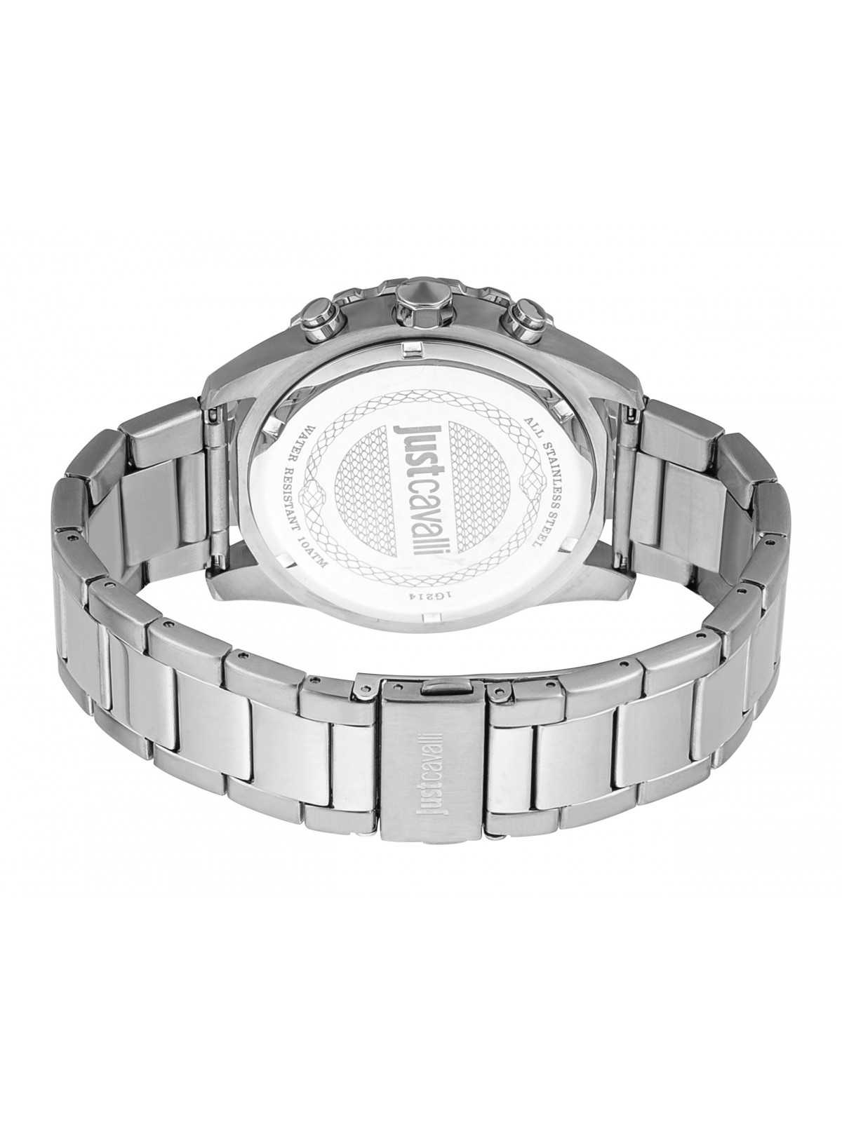 OROLOGIO JUST CAVALLI JC1G214M0065 JC1G214M0065 Just Cavalli