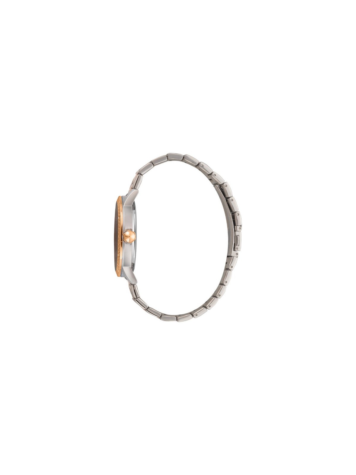 OROLOGIO JUST CAVALLI JC1G216M0085 JC1G216M0085 Just Cavalli