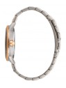 OROLOGIO JUST CAVALLI JC1G216M0085 JC1G216M0085 Just Cavalli