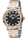 OROLOGIO JUST CAVALLI JC1G216M0085 JC1G216M0085 Just Cavalli