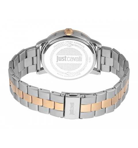 OROLOGIO JUST CAVALLI JC1G216M0085 JC1G216M0085 Just Cavalli