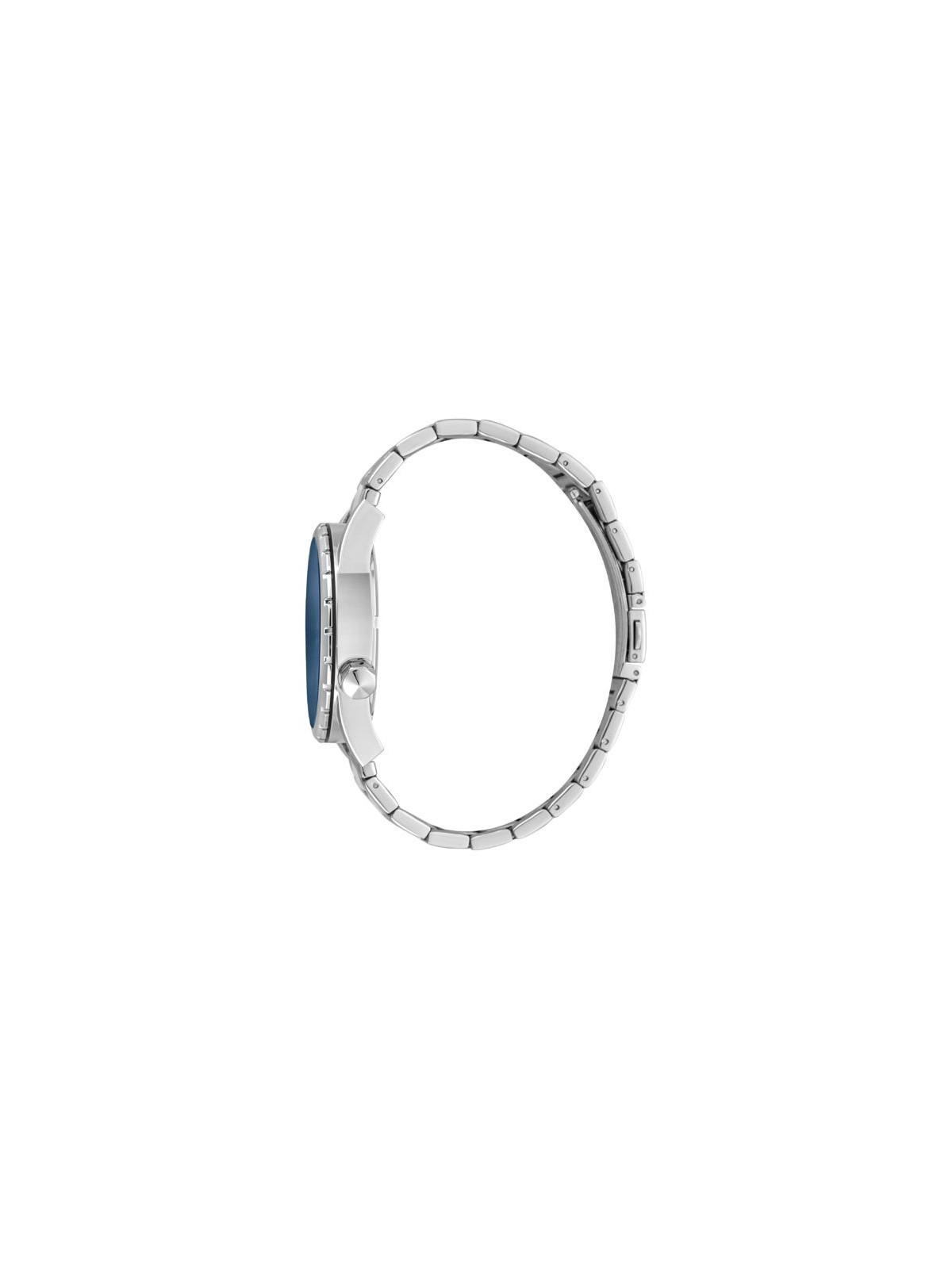 OROLOGIO JUST CAVALLI JC1G217M0065 JC1G217M0065 Just Cavalli