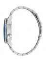 OROLOGIO JUST CAVALLI JC1G217M0065 JC1G217M0065 Just Cavalli