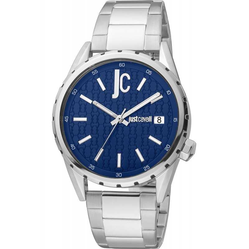 JUST CAVALLI JC1G217M0065 JC1G217M0065 Just Cavalli