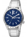 OROLOGIO JUST CAVALLI JC1G217M0065 JC1G217M0065 Just Cavalli