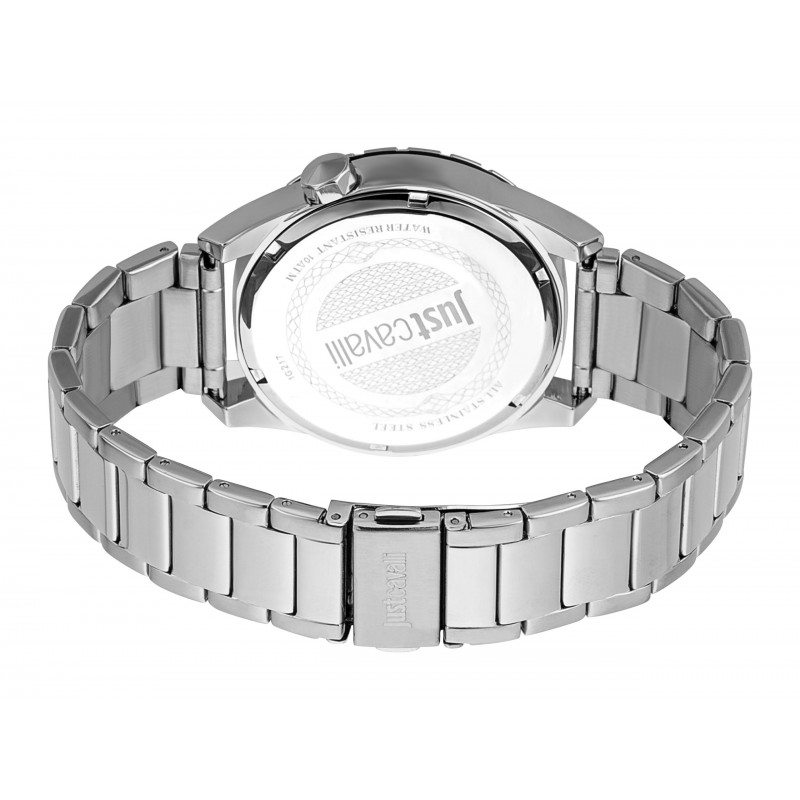 OROLOGIO JUST CAVALLI JC1G217M0065 JC1G217M0065 Just Cavalli