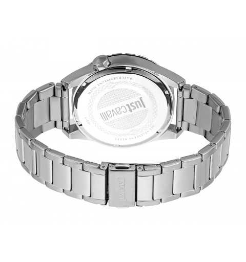 OROLOGIO JUST CAVALLI JC1G217M0065 JC1G217M0065 Just Cavalli