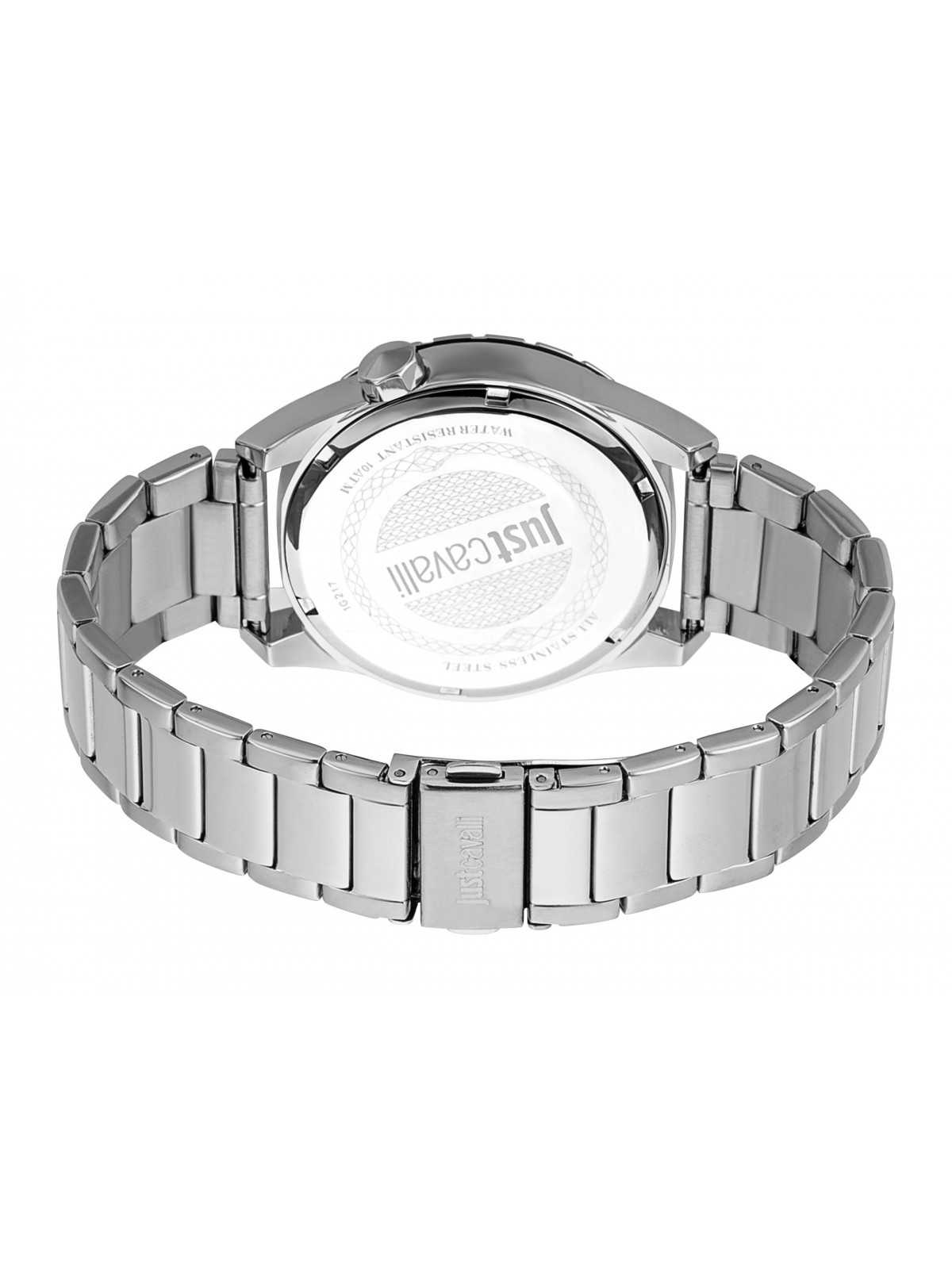 OROLOGIO JUST CAVALLI JC1G217M0065 JC1G217M0065 Just Cavalli