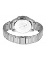 OROLOGIO JUST CAVALLI JC1G217M0065 JC1G217M0065 Just Cavalli