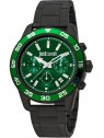OROLOGIO JUST CAVALLI JC1G243M0075 JC1G243M0075 Just Cavalli