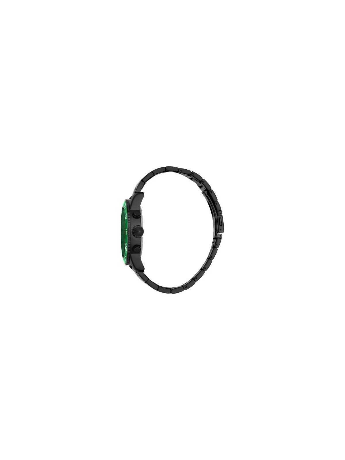 OROLOGIO JUST CAVALLI JC1G243M0075 JC1G243M0075 Just Cavalli