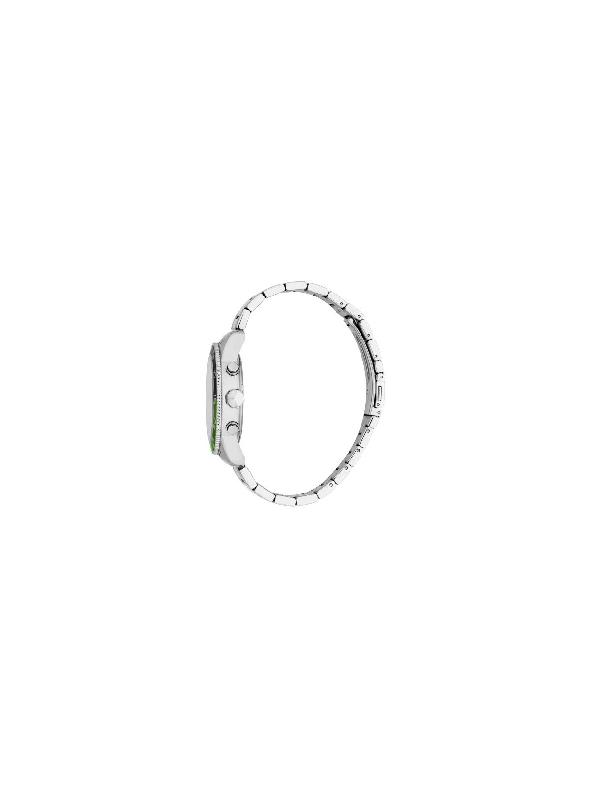 OROLOGIO JUST CAVALLI JC1G243M0255 JC1G243M0255 Just Cavalli