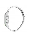 OROLOGIO JUST CAVALLI JC1G243M0255 JC1G243M0255 Just Cavalli