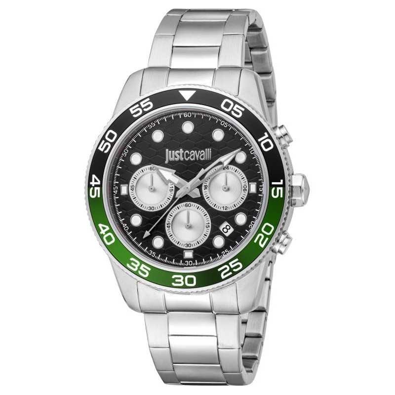 JUST CAVALLI JC1G243M0255 JC1G243M0255 Just Cavalli