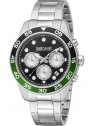 OROLOGIO JUST CAVALLI JC1G243M0255 JC1G243M0255 Just Cavalli