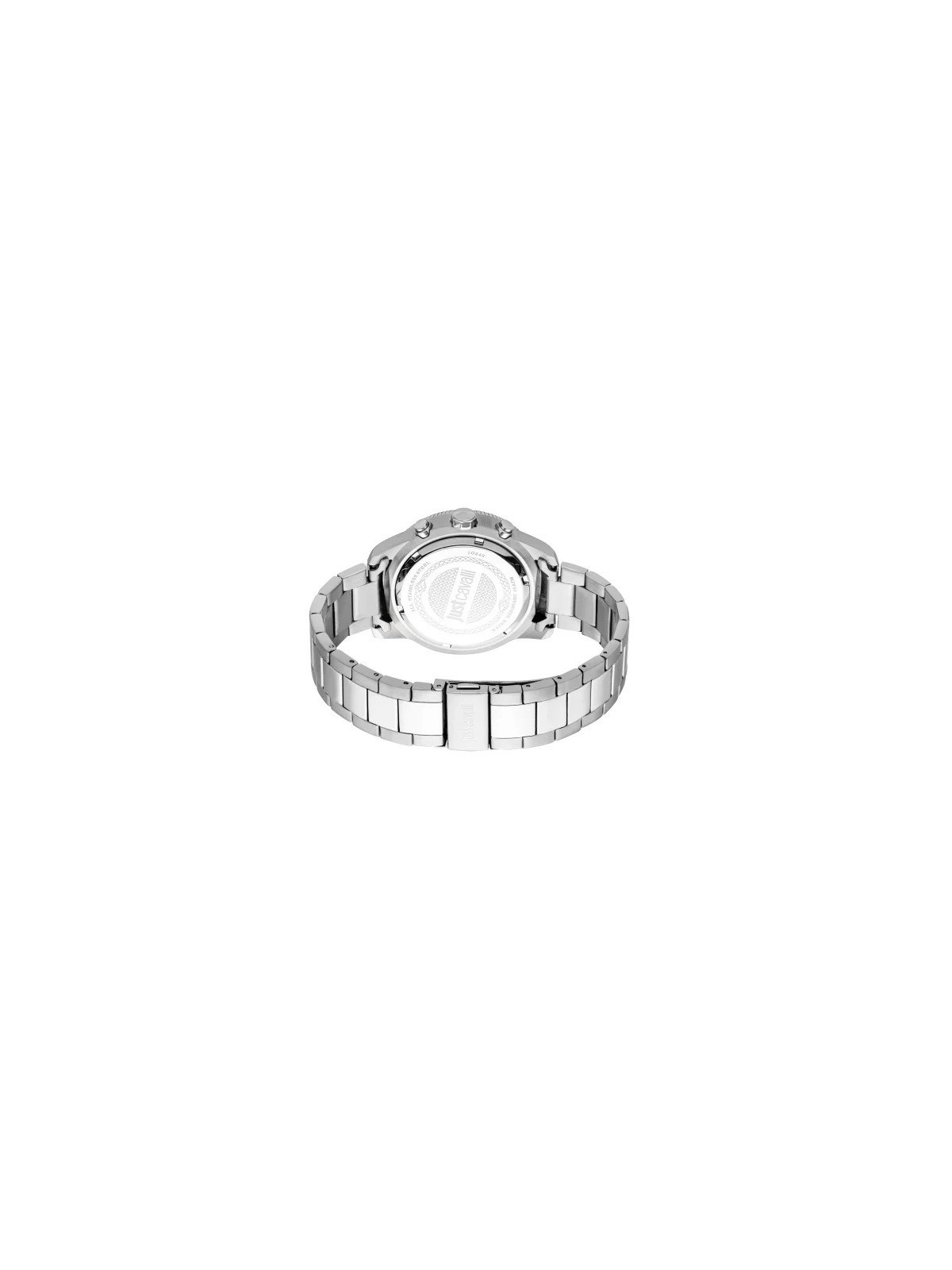 OROLOGIO JUST CAVALLI JC1G243M0255 JC1G243M0255 Just Cavalli
