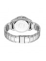 OROLOGIO JUST CAVALLI JC1G243M0255 JC1G243M0255 Just Cavalli