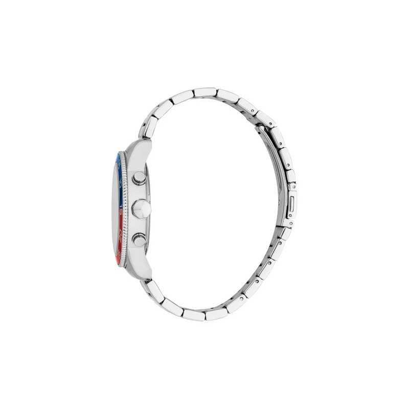 JUST CAVALLI JC1G243M0265 JC1G243M0265 Just Cavalli