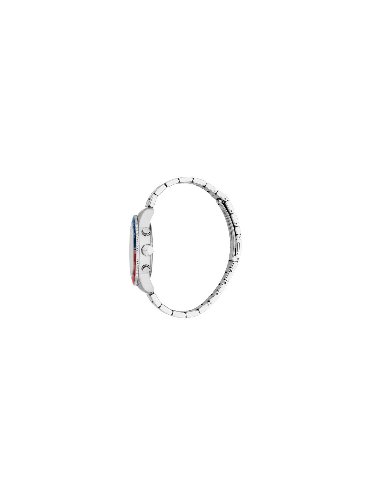 JUST CAVALLI JC1G243M0265 JC1G243M0265 Just Cavalli