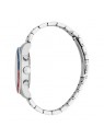 JUST CAVALLI JC1G243M0265 JC1G243M0265 Just Cavalli