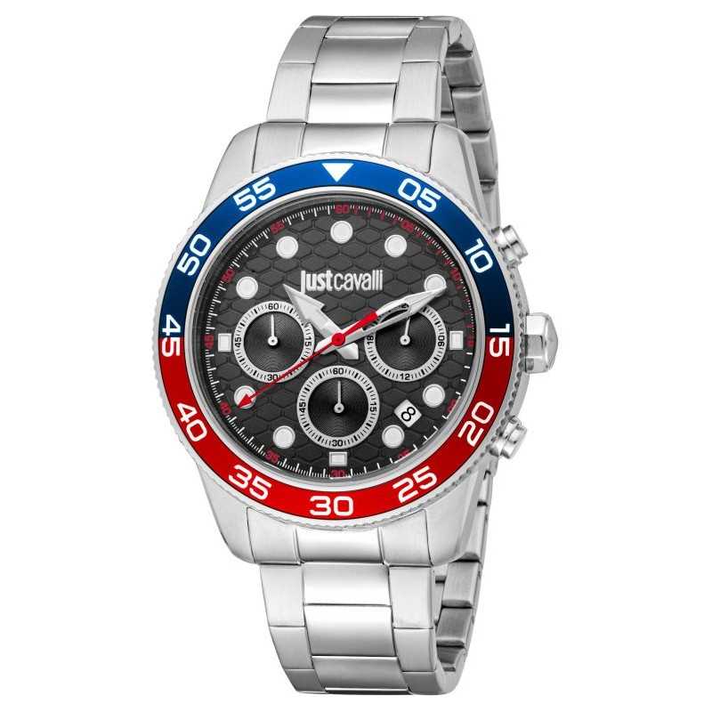 JUST CAVALLI JC1G243M0265 JC1G243M0265 Just Cavalli