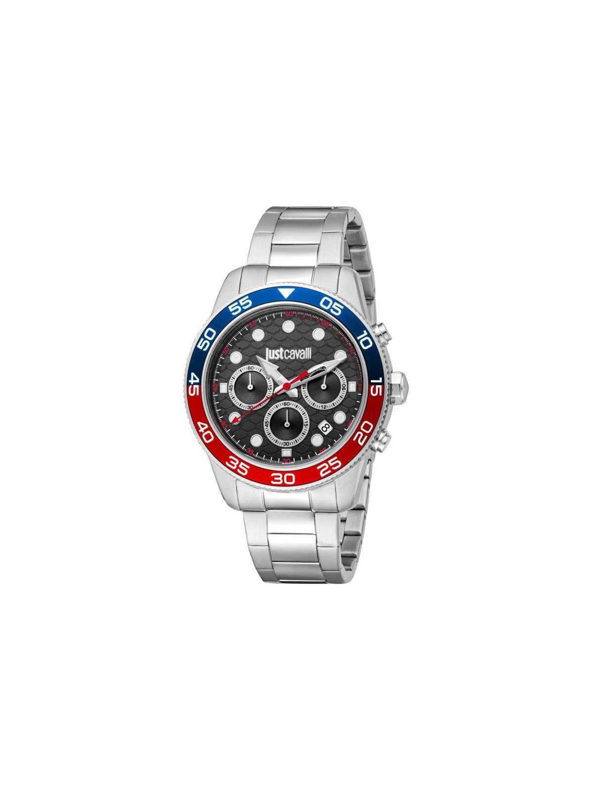 JUST CAVALLI JC1G243M0265 JC1G243M0265 Just Cavalli