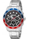JUST CAVALLI JC1G243M0265 JC1G243M0265 Just Cavalli