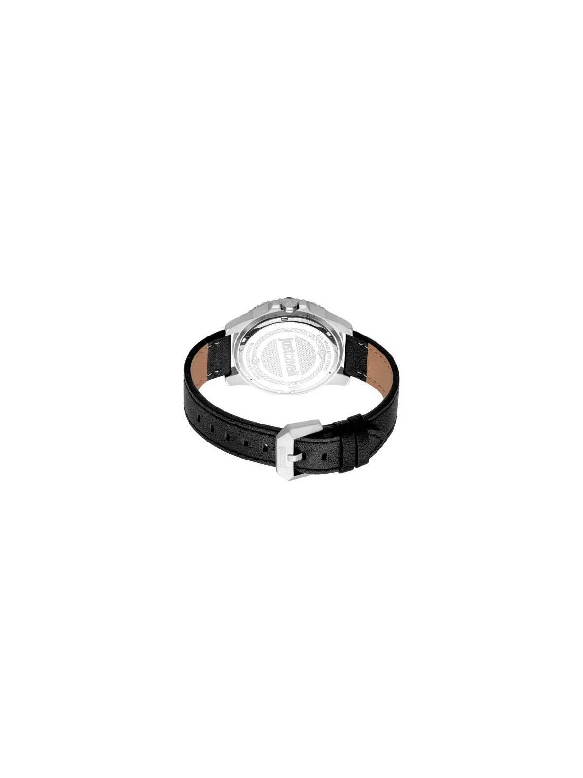 OROLOGIO JUST CAVALLI JC1G246L0225 JC1G246L0225 Just Cavalli