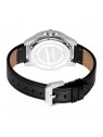 OROLOGIO JUST CAVALLI JC1G246L0225 JC1G246L0225 Just Cavalli