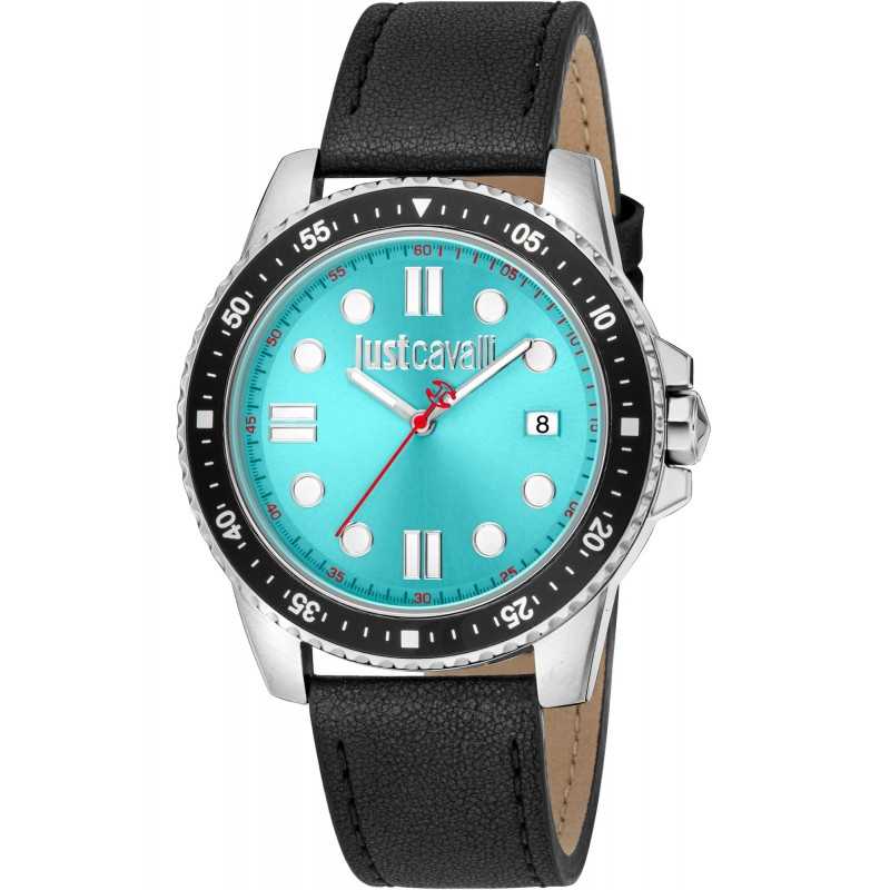 JUST CAVALLI JC1G246L0225 JC1G246L0225 Just Cavalli