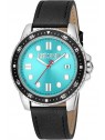OROLOGIO JUST CAVALLI JC1G246L0225 JC1G246L0225 Just Cavalli