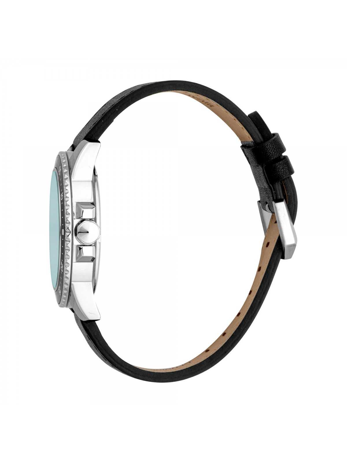 OROLOGIO JUST CAVALLI JC1G246L0225 JC1G246L0225 Just Cavalli
