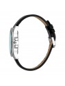 OROLOGIO JUST CAVALLI JC1G246L0225 JC1G246L0225 Just Cavalli