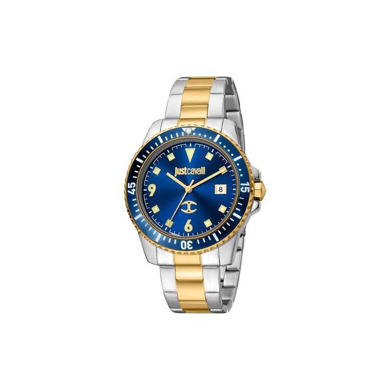 JUST CAVALLI JC1G246M0075 JC1G246M0075 Just Cavalli