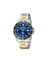 OROLOGIO JUST CAVALLI JC1G246M0075 JC1G246M0075 Just Cavalli