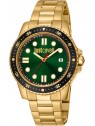 OROLOGIO JUST CAVALLI JC1G246M0265 JC1G246M0265 Just Cavalli