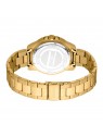 OROLOGIO JUST CAVALLI JC1G246M0265 JC1G246M0265 Just Cavalli