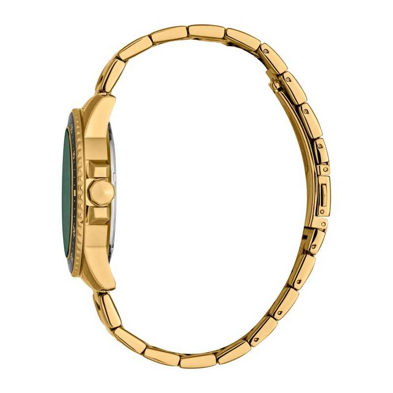 OROLOGIO JUST CAVALLI JC1G246M0265 JC1G246M0265 Just Cavalli