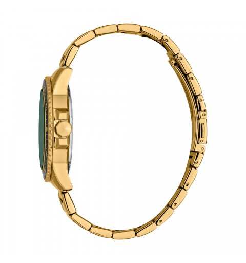 OROLOGIO JUST CAVALLI JC1G246M0265 JC1G246M0075 Just Cavalli