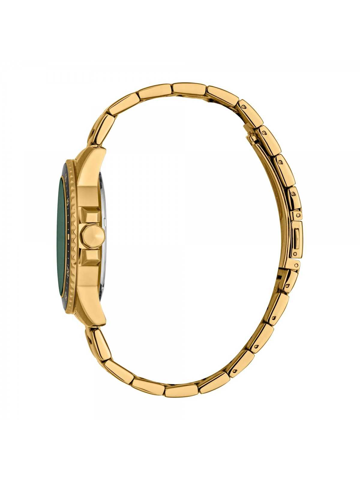 OROLOGIO JUST CAVALLI JC1G246M0265 JC1G246M0265 Just Cavalli