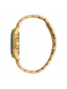 OROLOGIO JUST CAVALLI JC1G246M0265 JC1G246M0265 Just Cavalli