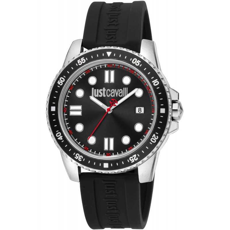 JUST CAVALLI JC1G246P0295 JC1G246P0295 Just Cavalli