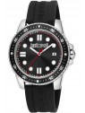 OROLOGIO JUST CAVALLI JC1G246P0295 JC1G246P0295 Just Cavalli