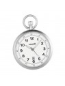 POCKET WATCH LOWELL CONNOR PO8127 PO8127 Lowell