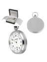 POCKET WATCH LOWELL CONNOR PO8127 PO8127 Lowell