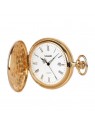 OROLOGIO TASCA LOWELL LIAM PO8126G PO8126G Lowell