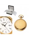 OROLOGIO TASCA LOWELL LIAM PO8126G PO8126G Lowell